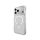 MAGEASY Cleon M do iPhone 17 Pro Max (Transparent ) - 1416007 - zdjęcie 2